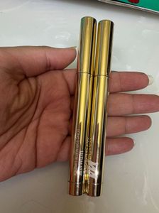 MyGlamm Ultimate Long Stay Matte Lipstick Combo