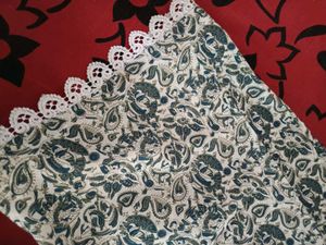 Womens Short