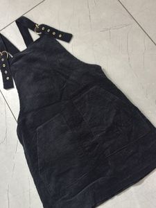 Cute Forever 21 Play suit 💙