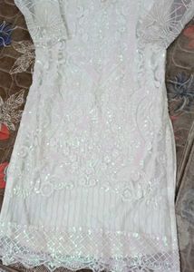 pakistani suit ♥️♥️