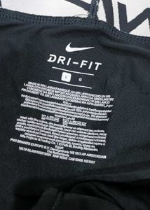 Dry Fit Nike Underwear