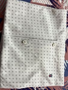 Louis Philippe - Formal Shirt