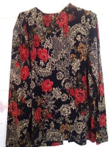 Briggs New York, Girls Top