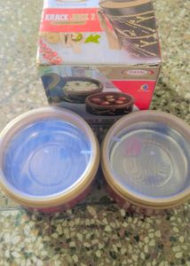 hot food tiffin