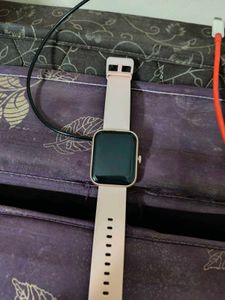Noise Watch ⌚⌚ With Original Box