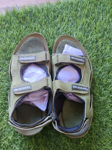 Brand Men  New Sandals