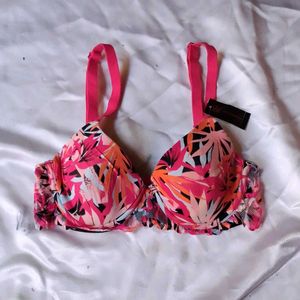 New Bra