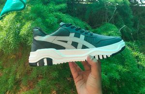 Stylish Sneakers