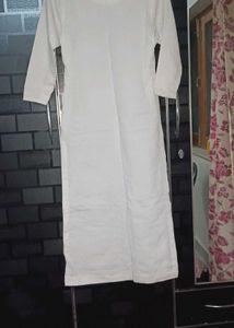 Kurti Set Of Two
