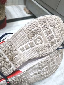 Beautiful Premium Quality Boys Shoes 😻👟