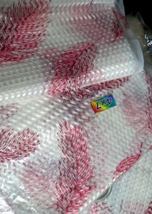 Combo Set Of 8 Net Curtains