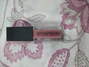 Smashbox Lipstick