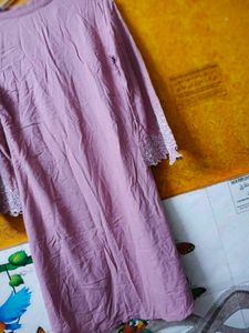 Pakistani Style Kurta