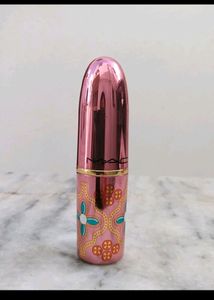 MAC Find The Light Lipstick