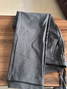 OG vero moda Formal pants