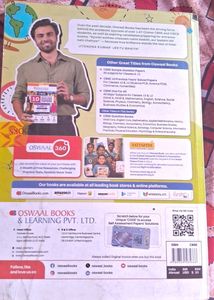 CBSE Class 12 Physics