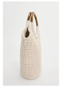 Beautiful Bucket