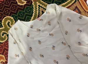 midi-dress