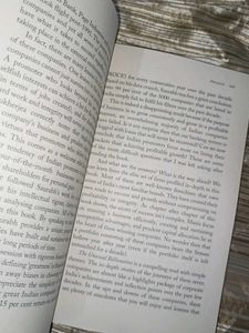 #1 Business Bestseller Books Combo