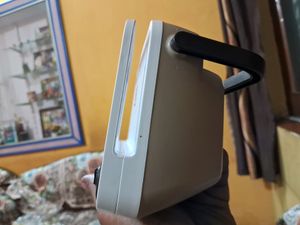 ZIFI BLUETOOTH SPEAKER