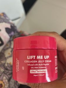 Conscious Chemist Product