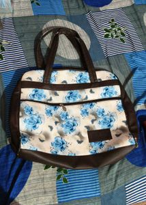 2 Purse In Combo ❤️