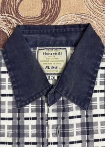 Polo Tshirt For Men