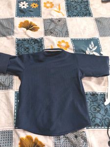 baby boy Party suit