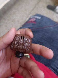 I Am Selling Hermione Charging Cable Toy