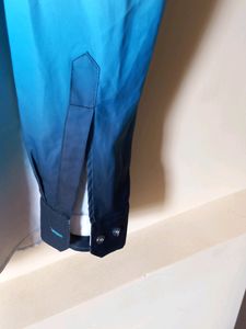 Mens, Formal Shirt