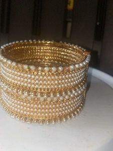 Kada Bangles/Bracelet