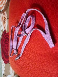 Sling Bag Imported