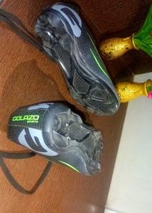 Football Sports Shoes