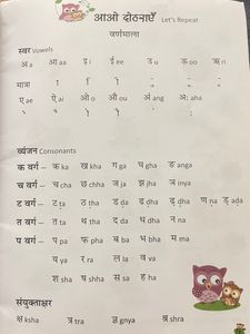 LEVEL 2 HINDI PRACTICE BOOKS 📚 COMBO OFFER