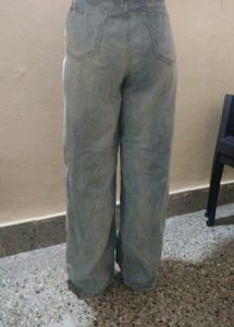 Savana Unique Jeans