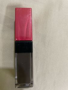 Maybelline Tattoo Brow Gel