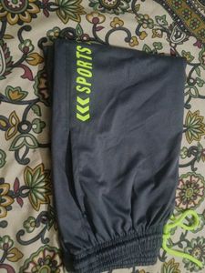 sports lower for men