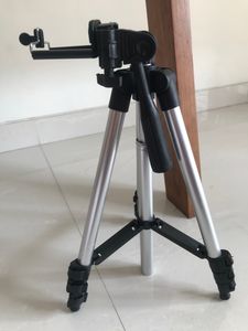 Tripod