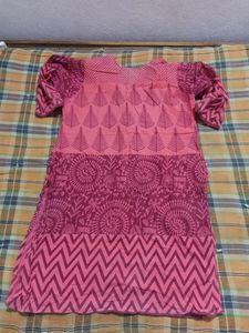 Kurta