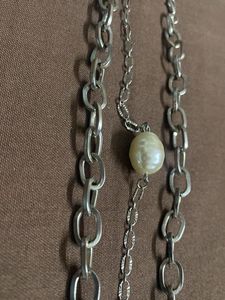 Set Of 3 Bracelets