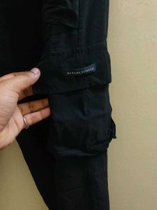 Banana Republic Cargo 🖤🖤🖤