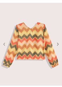 Price DROP ALIERT Myntra Collection Ref AND Yellow