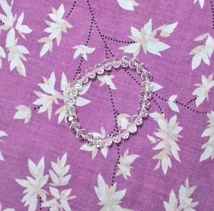 Beaded Bracelet