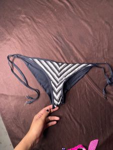 brief bundle mix match
