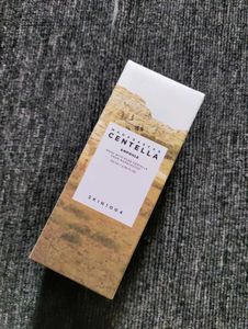 Centella Ampoule