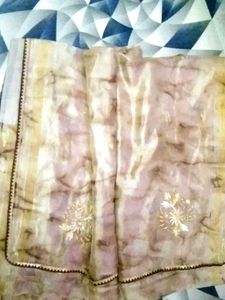 Beautiful Saree 🥰 Combo 4..🥰
