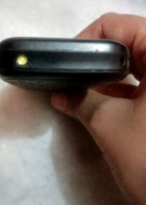 MTS Working Phone Low Price