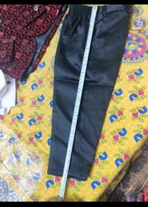 Boys' Festive Outfit Set