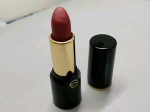 MARS PLUSH VELVET LIPSTICK – SHADE PINK GOSSIP