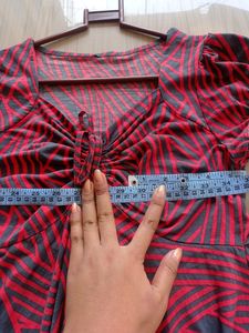 Women casual Dress
